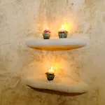 Tsakanos Traditional Sirma * Klima (Milos)
