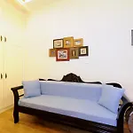 Tsakanos Traditional Sirma Ferienhaus Klima (Milos)