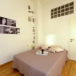Tsakanos Traditional Sirma Ferienhaus *