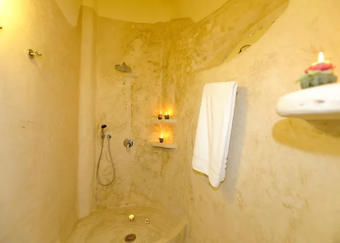 בית נופש Tsakanos Traditional Sirma *